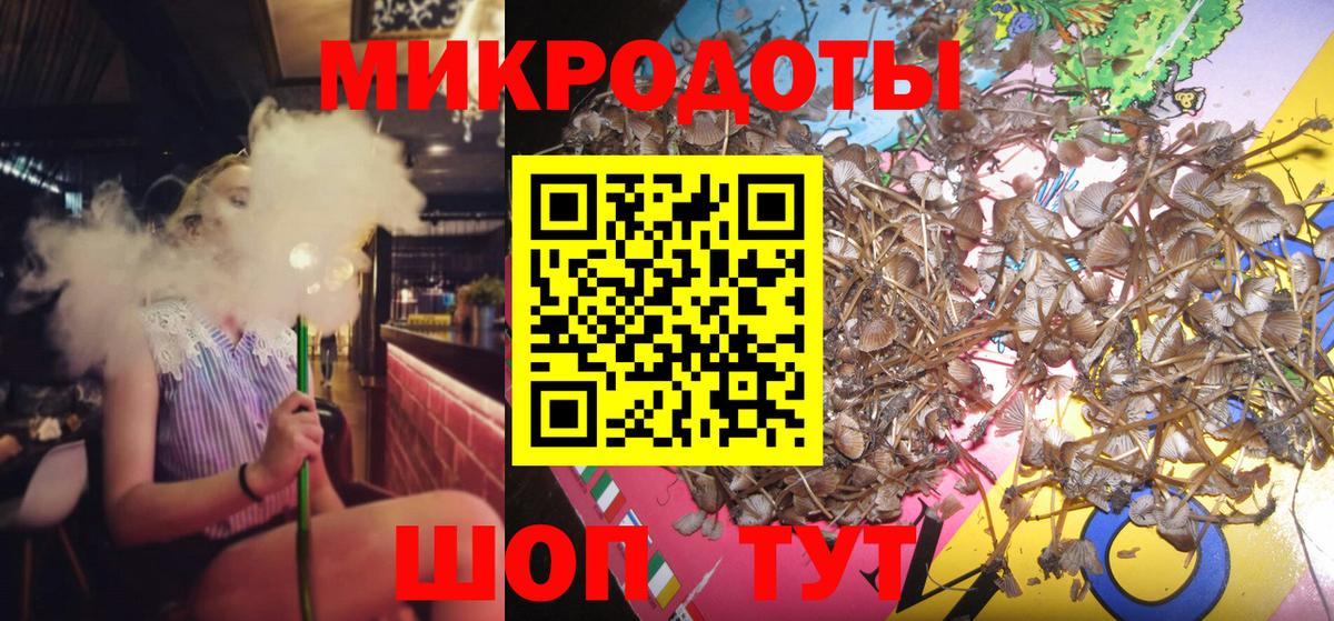 Каменск-Шахтинский  Галлюциногенные грибы Magic Shrooms  Вход с VPN 